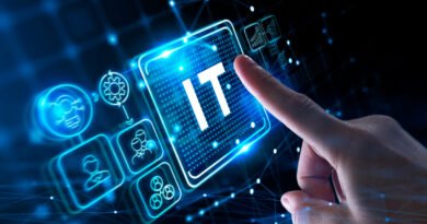 Selbetti se torna Platinum Partner da IBM no Brasil