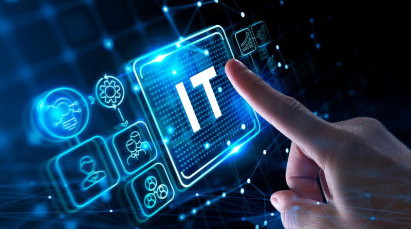 Selbetti se torna Platinum Partner da IBM no Brasil