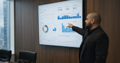 Mercado de consórcios cresce com digitalização do setor