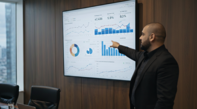 Mercado de consórcios cresce com digitalização do setor