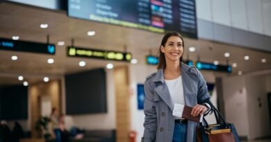 ETIAS para brasileiros deve entrar em vigor no 2° semestre