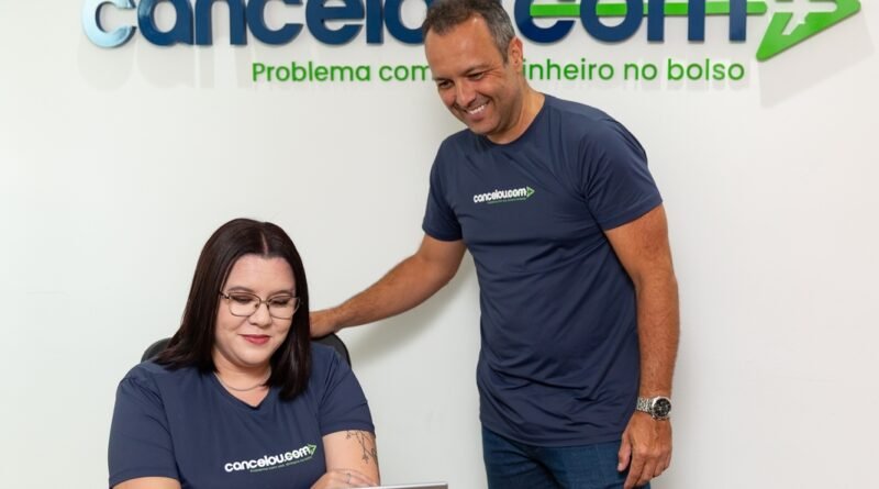 Cancelou.com passa a antecipar sentenças em novos segmentos