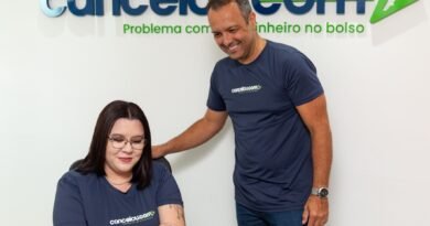 Cancelou.com passa a antecipar sentenças em novos segmentos