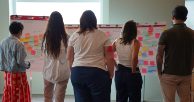 Cinco tendências de marketing indicam estratégias para 2026