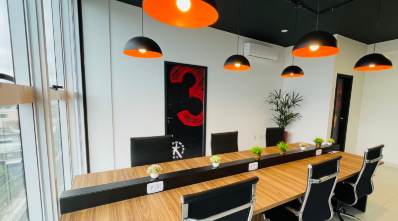 Modelo de coworking no interior impulsiona empreendedorismo local