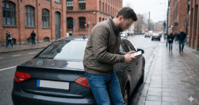 Comparação de preços e perfis orienta escolha do seguro auto