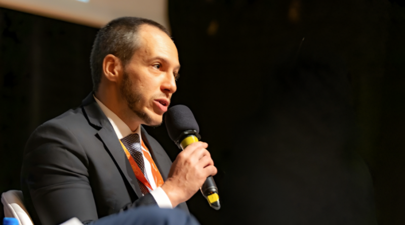 Marcelo Belluci aborda prescrição e litígios em seguros