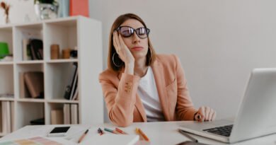 Fibromialgia pode dar direito ao BPC de um salário mínimo