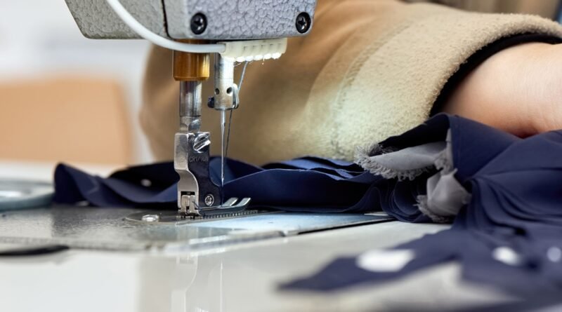 Ramo têxtil eleva produção para foliões neste Carnaval 2026