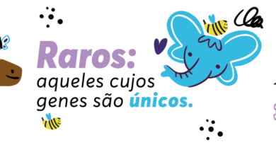 SBGM e SBP lançam campanha no Dia das Doenças Raras