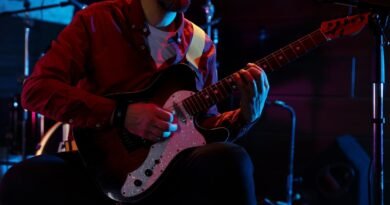 BD e Mais Show integram contratação e ingressos