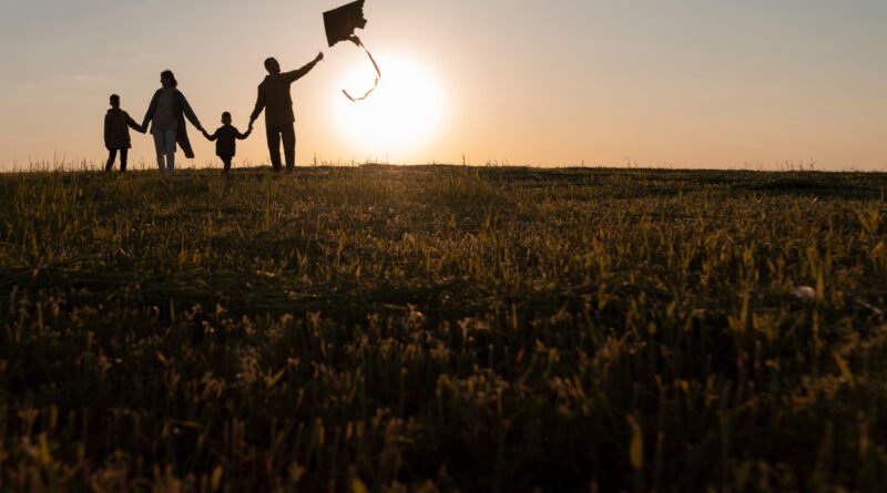 Caixa de Benefícios inicia 2026 como Serena Assist
