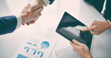 Brasil registrou 5,1 milhões de empresas abertas em 2025