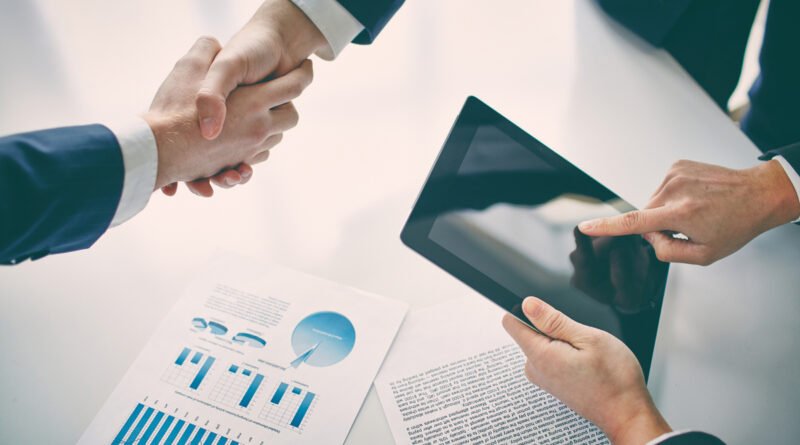 Brasil registrou 5,1 milhões de empresas abertas em 2025