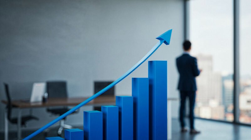 Marca LUST cresce 25% ao ano e amplia presença no Brasil