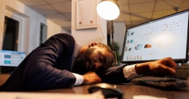 Multas por descumprir norma de saúde mental podem quebrar PMEs