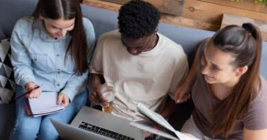 IA impulsiona aprendizado ativo entre universitários