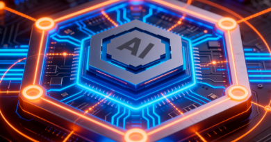 Omnibees anuncia investimento anual de 80 milhões em IA