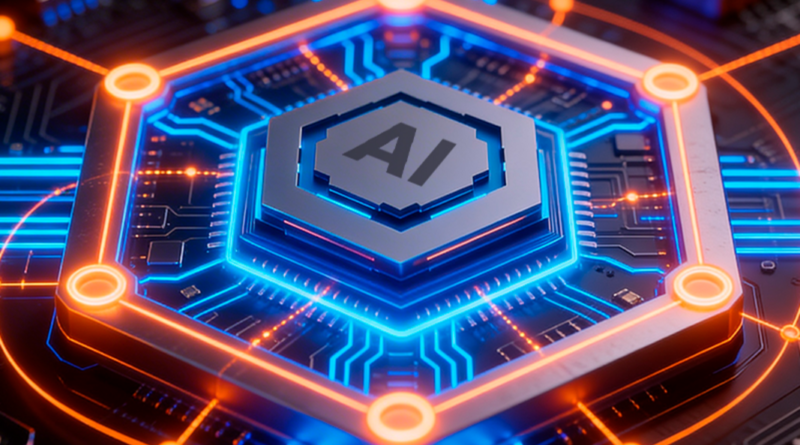 Omnibees anuncia investimento anual de 80 milhões em IA