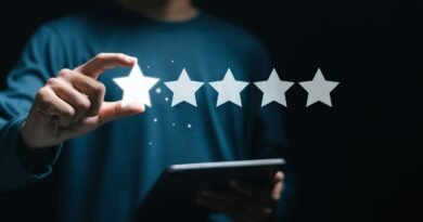 Knewin lança módulo de reputação com indicador próprio