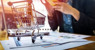 Vendas digitais avançam no varejo da construção