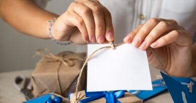 Kits de boas‑vindas ganham força na retenção de talentos em 2026