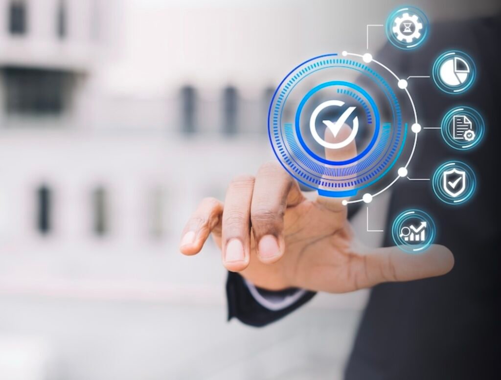 Monitoramento contínuo vira regra de compliance e KYC