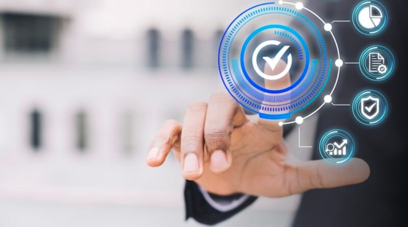 Monitoramento contínuo vira regra de compliance e KYC