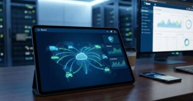 Plataforma Ikonn Tracking foca em eficiência no rastreamento