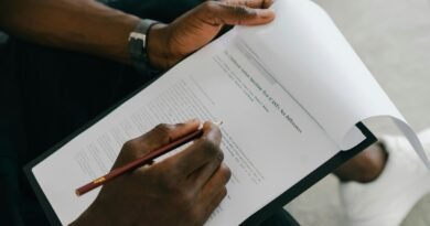 Corpora cria biblioteca com mais de 30 instrumentos de psicologia em um só lugar