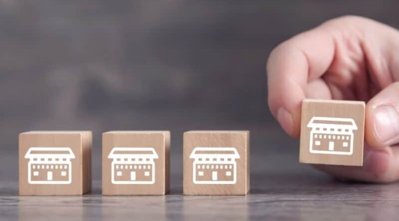 Antecipação do FGTS impulsiona franquias no Brasil