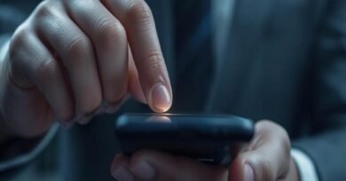 Jurista explica por que print de tela não é prova no processo judicial