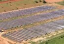 ClickLivre confirma bom momento de energia solar no país