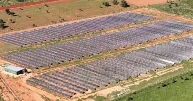 ClickLivre confirma bom momento de energia solar no país
