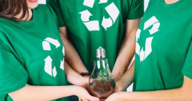 Nexxera obtém certificação Rumo ao Lixo Zero