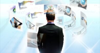 Bom Dia RH aborda protagonismo no mundo do trabalho