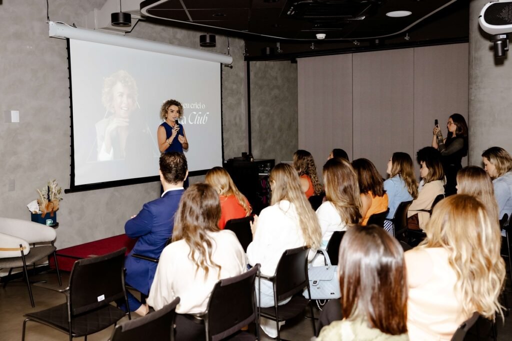 Mulheres avançam nos investimentos no Brasil