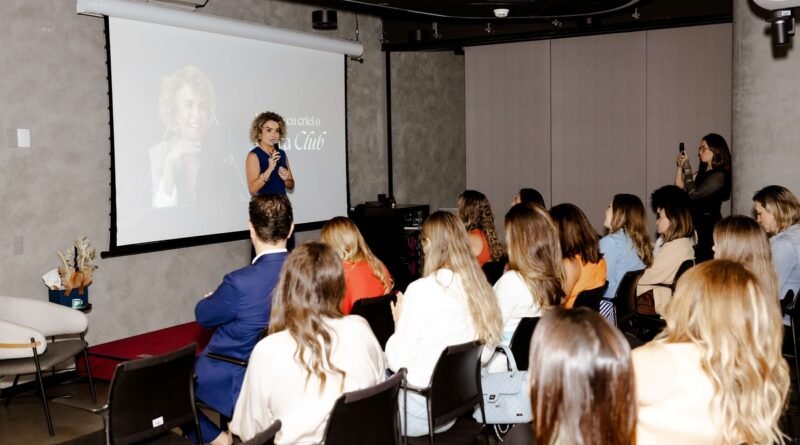 Mulheres avançam nos investimentos no Brasil