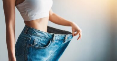 Obesidade exige abordagem individualizada para emagrecimento