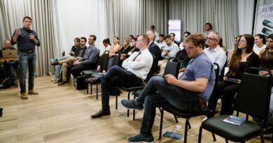 Clínica da Coluna abre calendário de eventos da SBOT