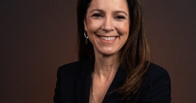 Patrícia Ajeje reassume liderança da Chem-Trend no Hemisfério Sul