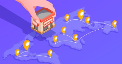 Franquias de bairro lideram o crescimento do food service