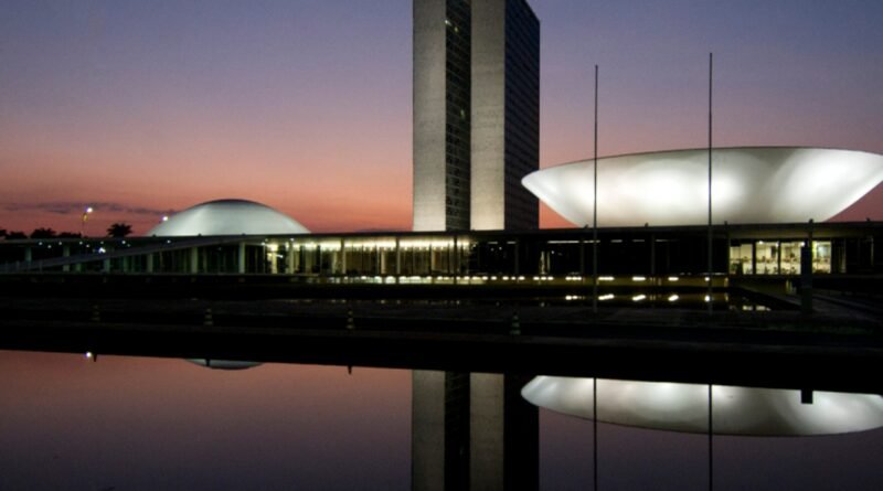 Senado aposta em tecnologia brasileira para investigações