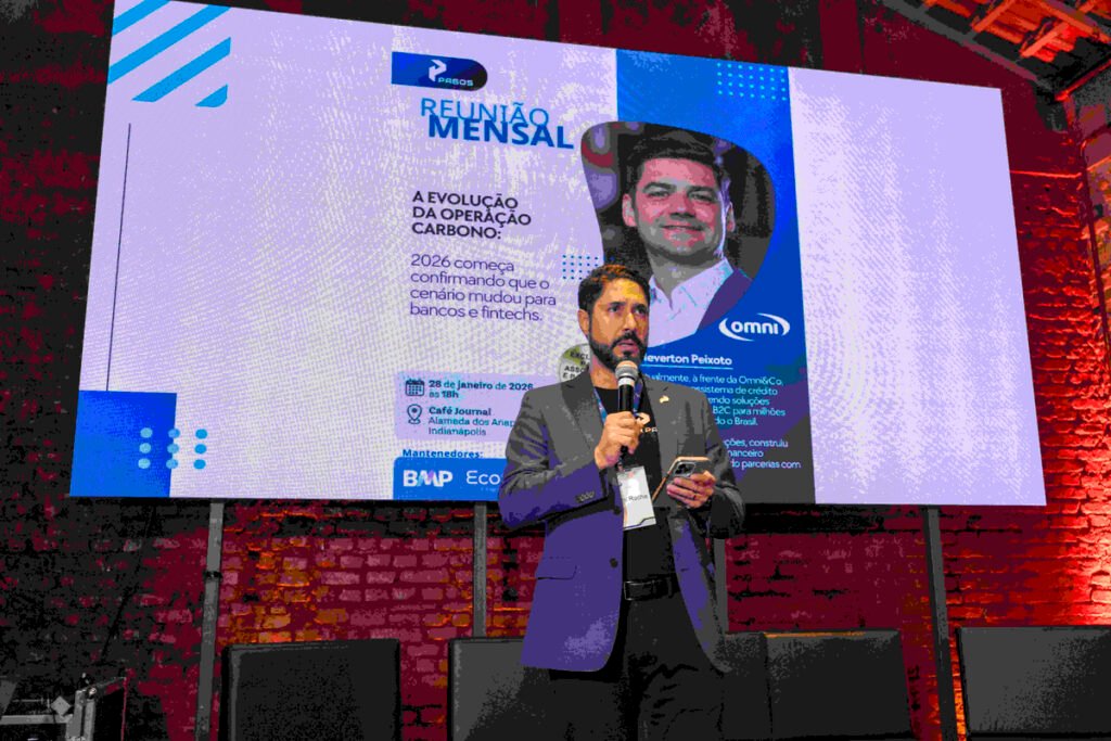 Equilíbrio regulatório domina debate em Reunião da Pagos