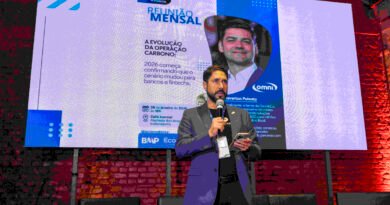 Equilíbrio regulatório domina debate em Reunião da Pagos