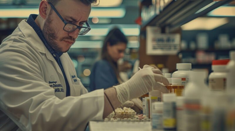 Uso da creatina cresce e derruba mitos sobre riscos à saúde