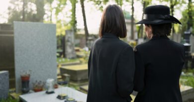 Funerária Premium aposta em personalização