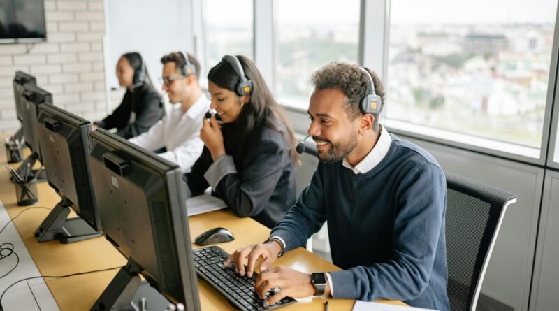 Automação da UiPath agiliza pagamentos logísticos da Suzano