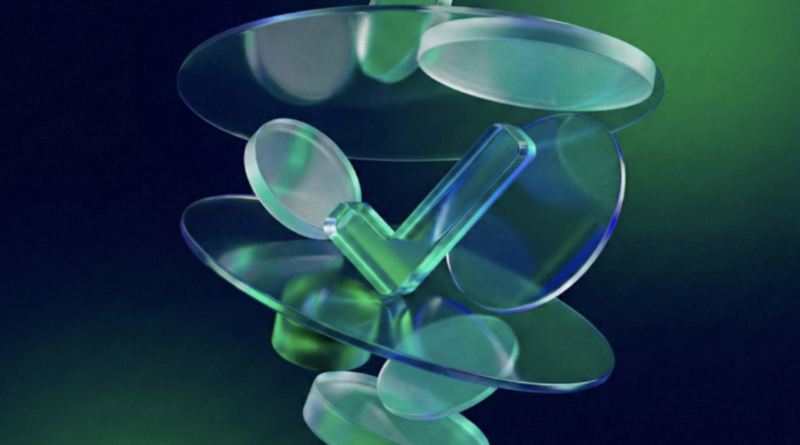 Fraude em escala exige nova arquitetura de segurança digital