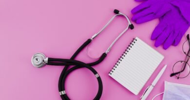 Alta de 327% marca nova fase da saúde corporativa